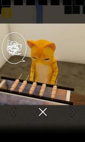 è����˺ͳ����� (1)