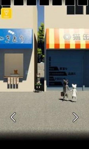 è����˺ͳ����� (2)