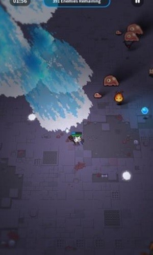 ������ʦ (3)