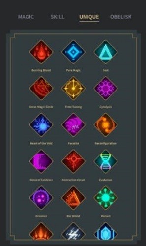 ������ʦ (1)