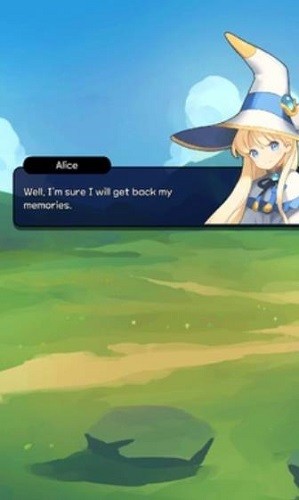 ������ʦ (2)