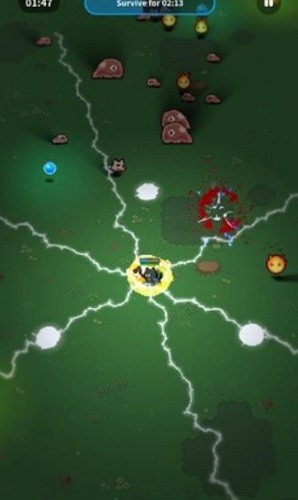 ������ʦ (4)