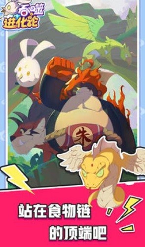 ���ɽ����� (1)