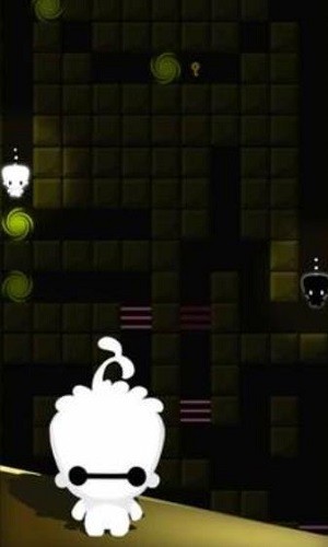 ������� (1)