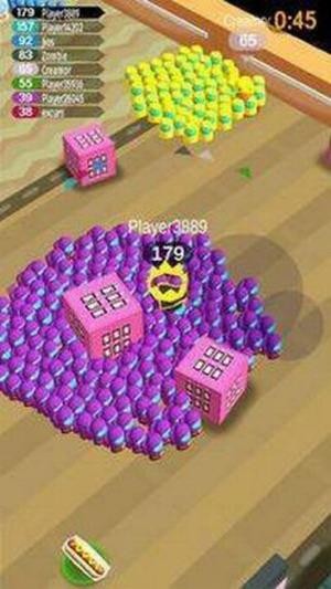 �����м�Ĵ���ɱ�޵а�