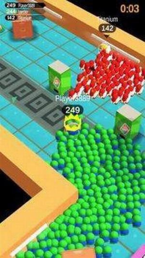 �����м�Ĵ���ɱ�޵а�