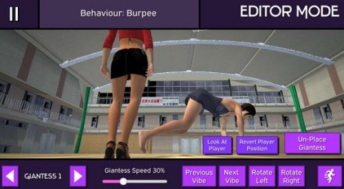 Ů���������� (1)