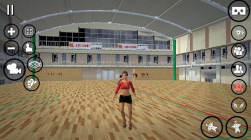 Ů���������� (2)