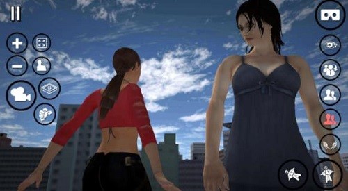 Ů���������� (4)