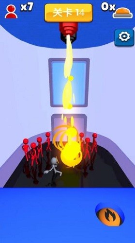 С�������� (2)