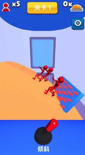 С�������� (1)