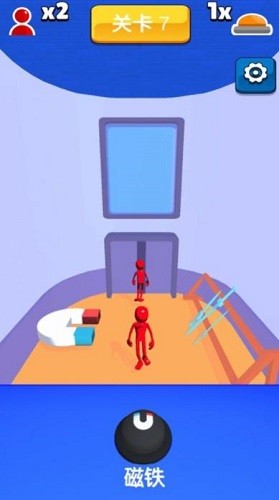 С�������� (4)