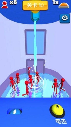 С�������� (3)