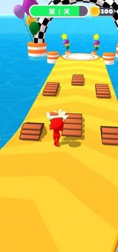 �Ҵ������� (3)