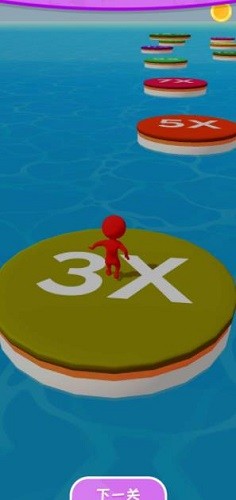 �Ҵ������� (2)