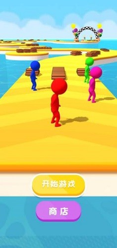 �Ҵ������� (4)