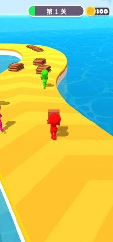 �Ҵ������� (1)