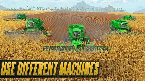 ������ģ����3D (4)