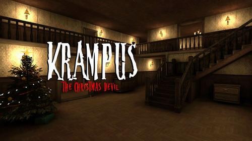 ����˹�ֲ�������