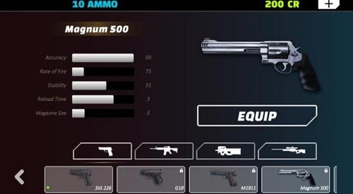 �������Ӫ (3)