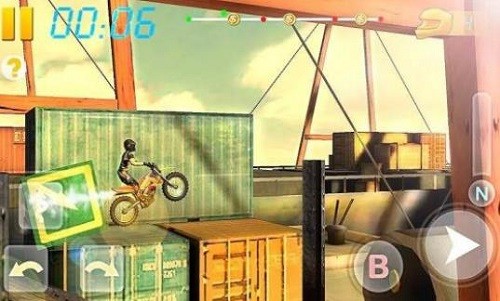 Ħ�г�����3D (3)