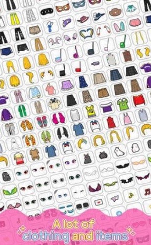 ������� (2)