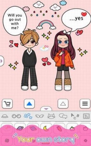 ������� (1)