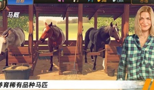 ���崫����ƥ���ɾ��� (1)