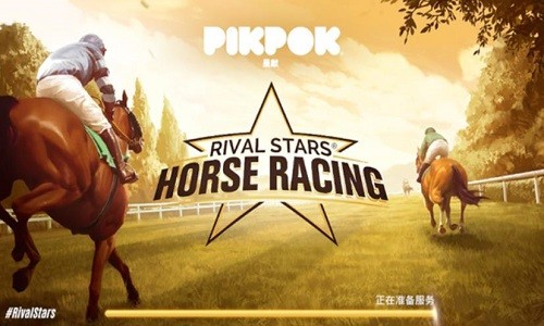 ���崫����ƥ���ɾ��� (4)