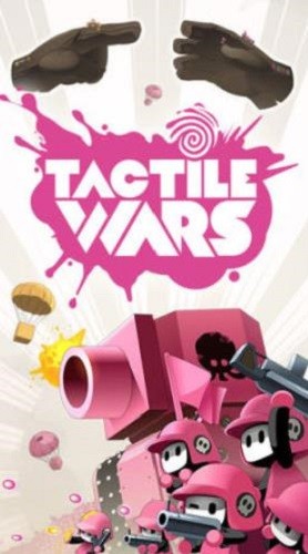 ����ս�� (3)