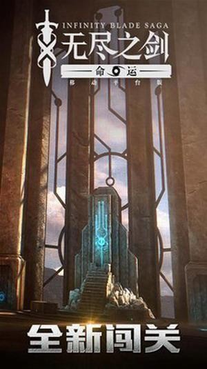 �޾�֮��3�ƽ��