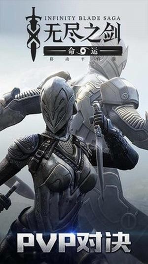 �޾�֮��3�ƽ��