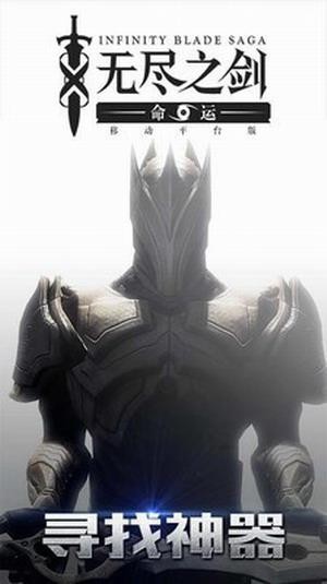 �޾�֮��3�ƽ��