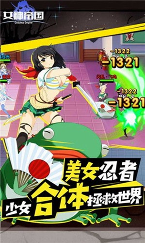 Ů��۹�����Ԫ����