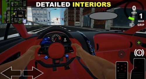 �������� (1)