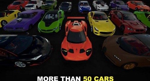 �������� (2)