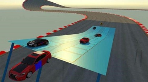 ������Ư�� (4)