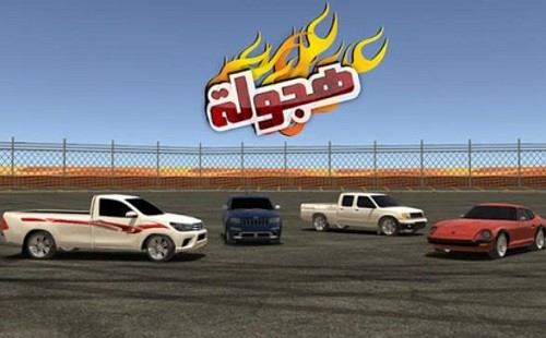 ������Ư�� (5)