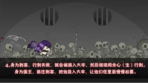 ��Ҫ������