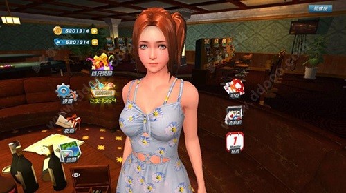 �ҵ�VRŮ�� (4)