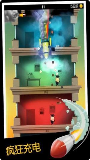 �ҵİְ���С͵�ƽ��