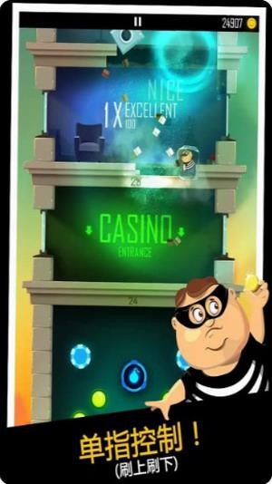 �ҵİְ���С͵�ƽ��