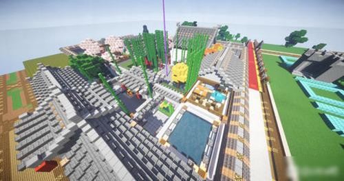 ɽ�ӳ����汦�����İ�