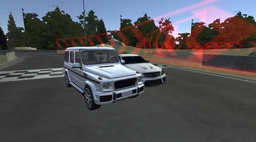 G63��ʻģ���� (1)