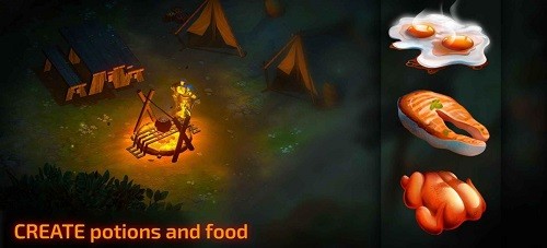 ����������2 (4)