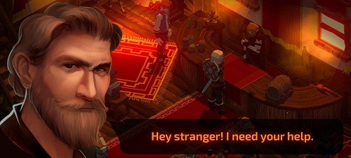 ����������2 (2)