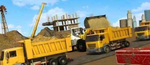 ʩ���ھ�� (2)