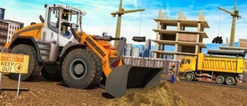 ʩ���ھ�� (3)