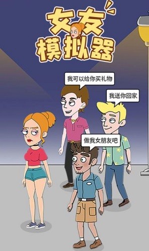 Ů��ģ���� (5)