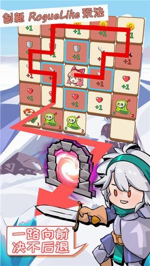 �λ��������İ�